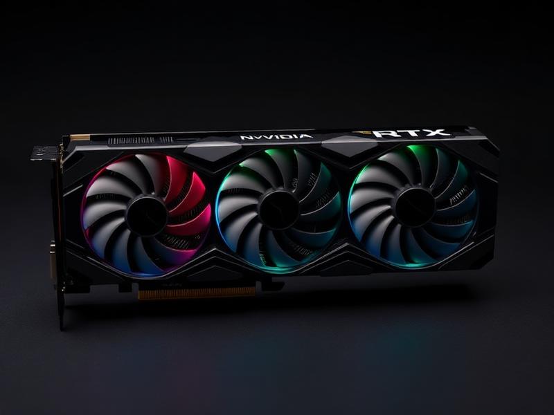 CELERIONIX — High-Performance Hardware